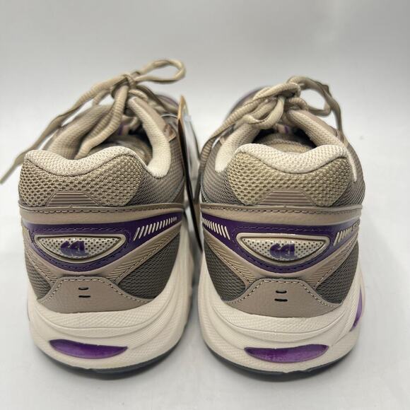 Asics GT-2160 Men\'s Running Shoes Lace Up Multicolor - Size 9 main image 5